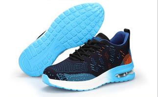 劳保pu鞋底和spu鞋底的区别,pu鞋底和eva哪个防臭