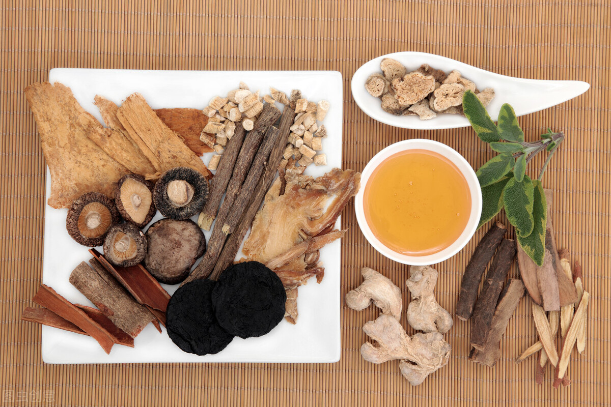 中医扶阳疗法有哪些,中医扶阳秘诀书籍