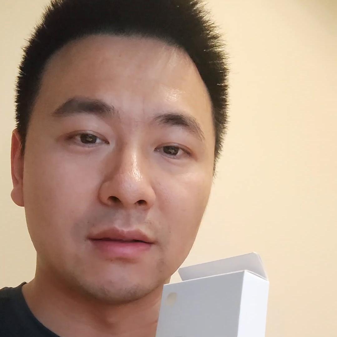 到货watch,小米手环手表，oppowatch