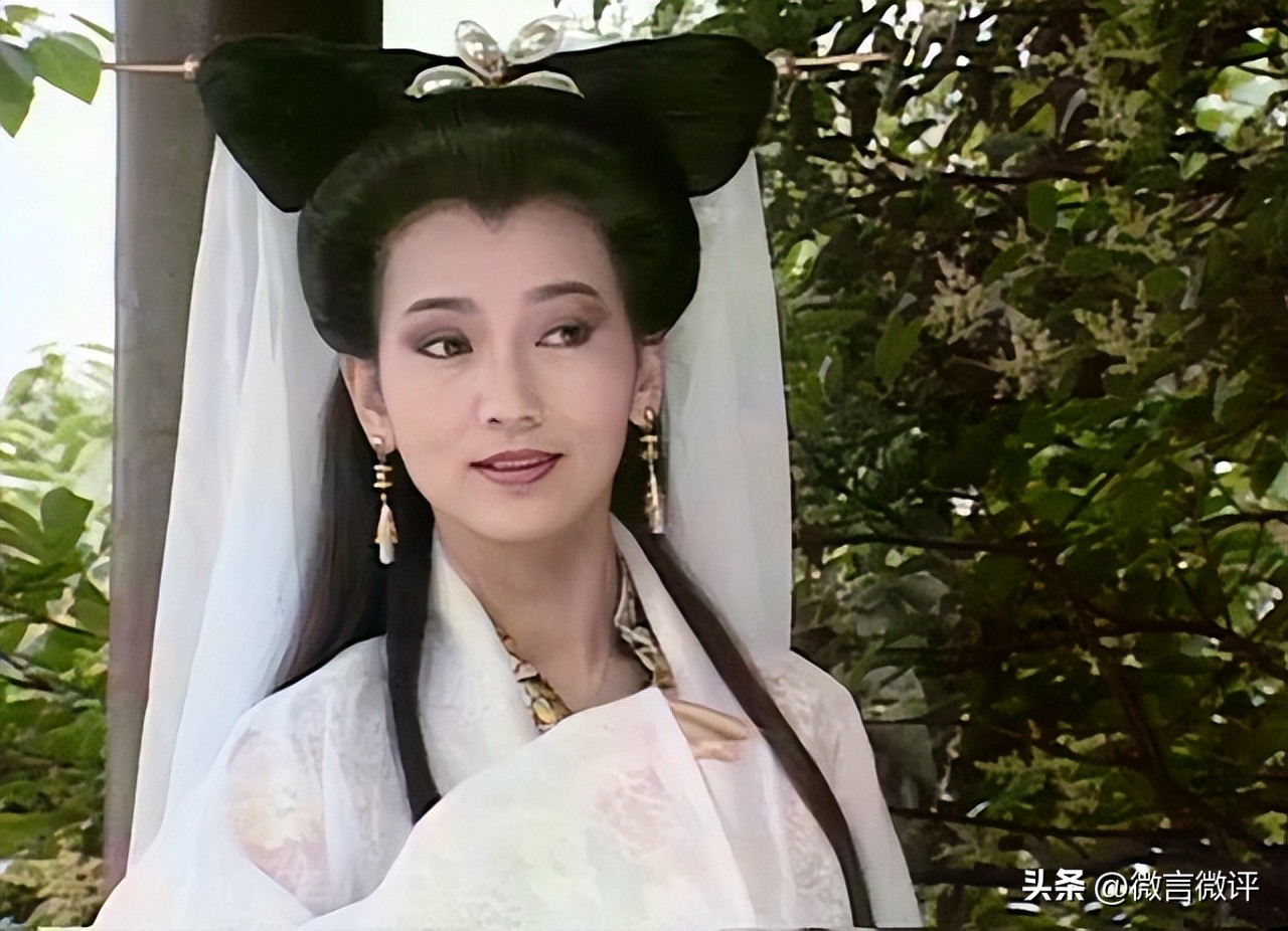 北京银环蛇,北京无毒蛇