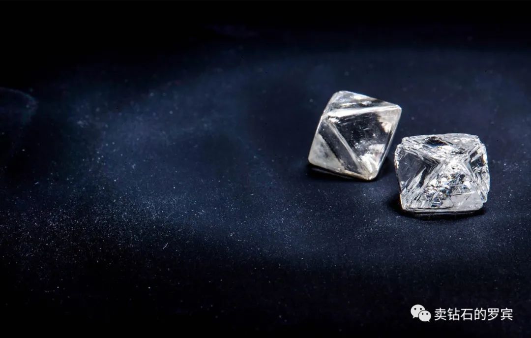 珠宝销售钻石不保值的话术,珠宝销售钻石知识