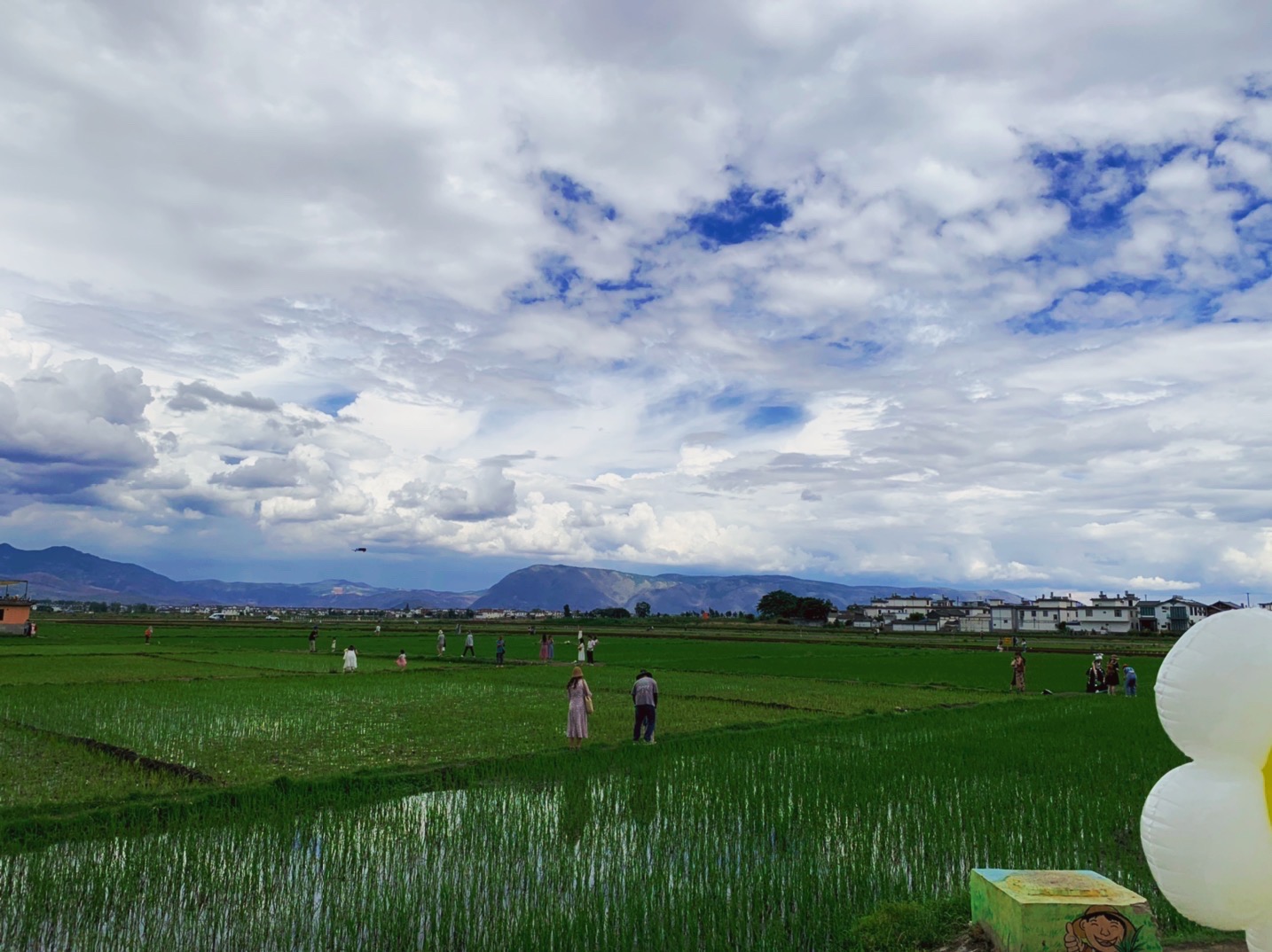 四川成都到云南腾冲自驾游攻略,成都到云南自驾游预算