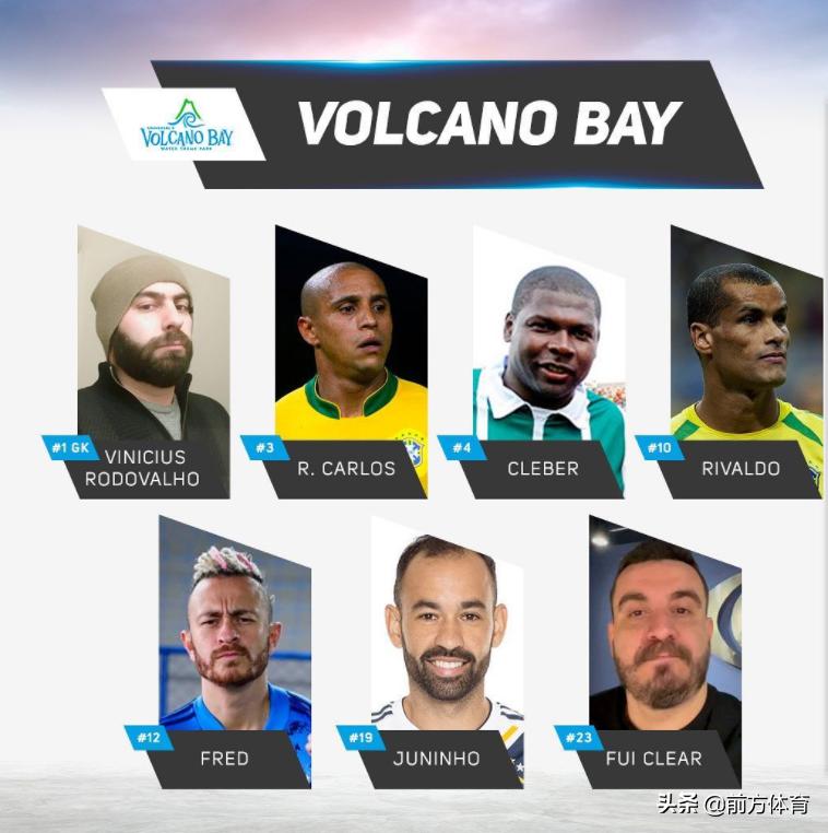 icc最新的公告,icc新款