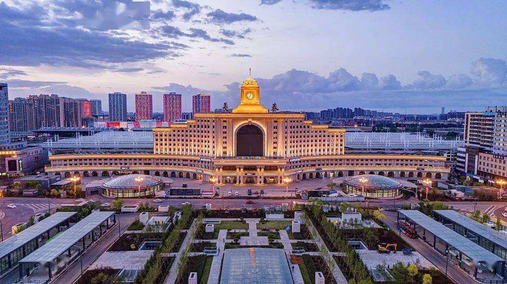 吉林长春足球比赛,长春亚泰2:1上港