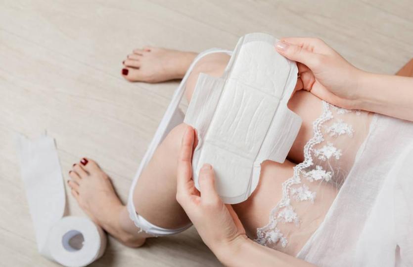 妇科检查六联检乳酸杆菌活力异常,妇科检查异常怎么回事