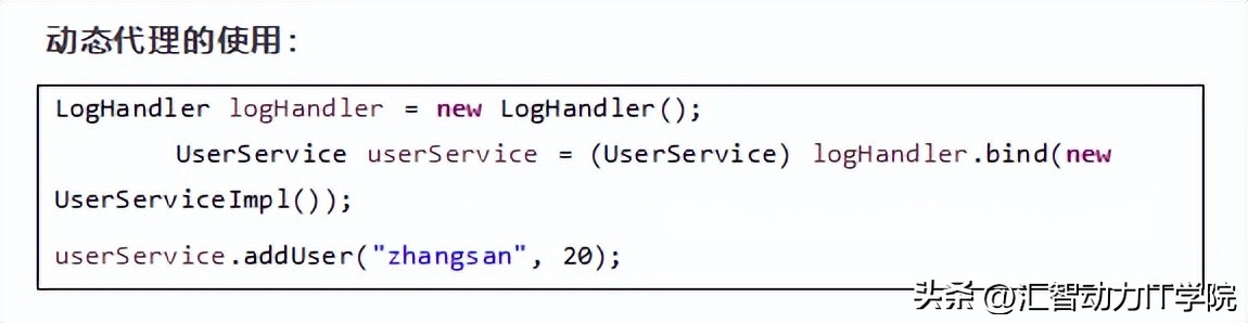 java设计模式需要看不,java开发过程中的常用设计模式