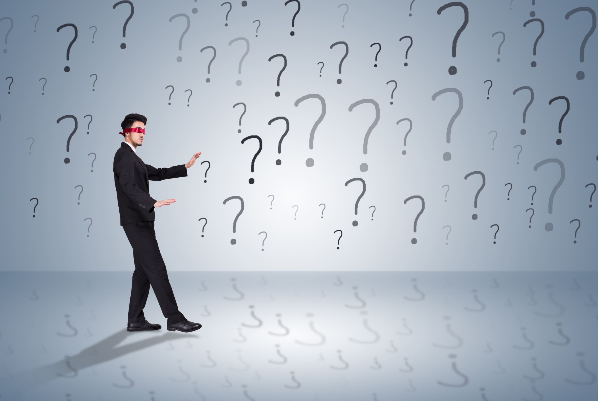 吸引人的自媒体标题怎么写,自媒体标题怎么写才能有推荐