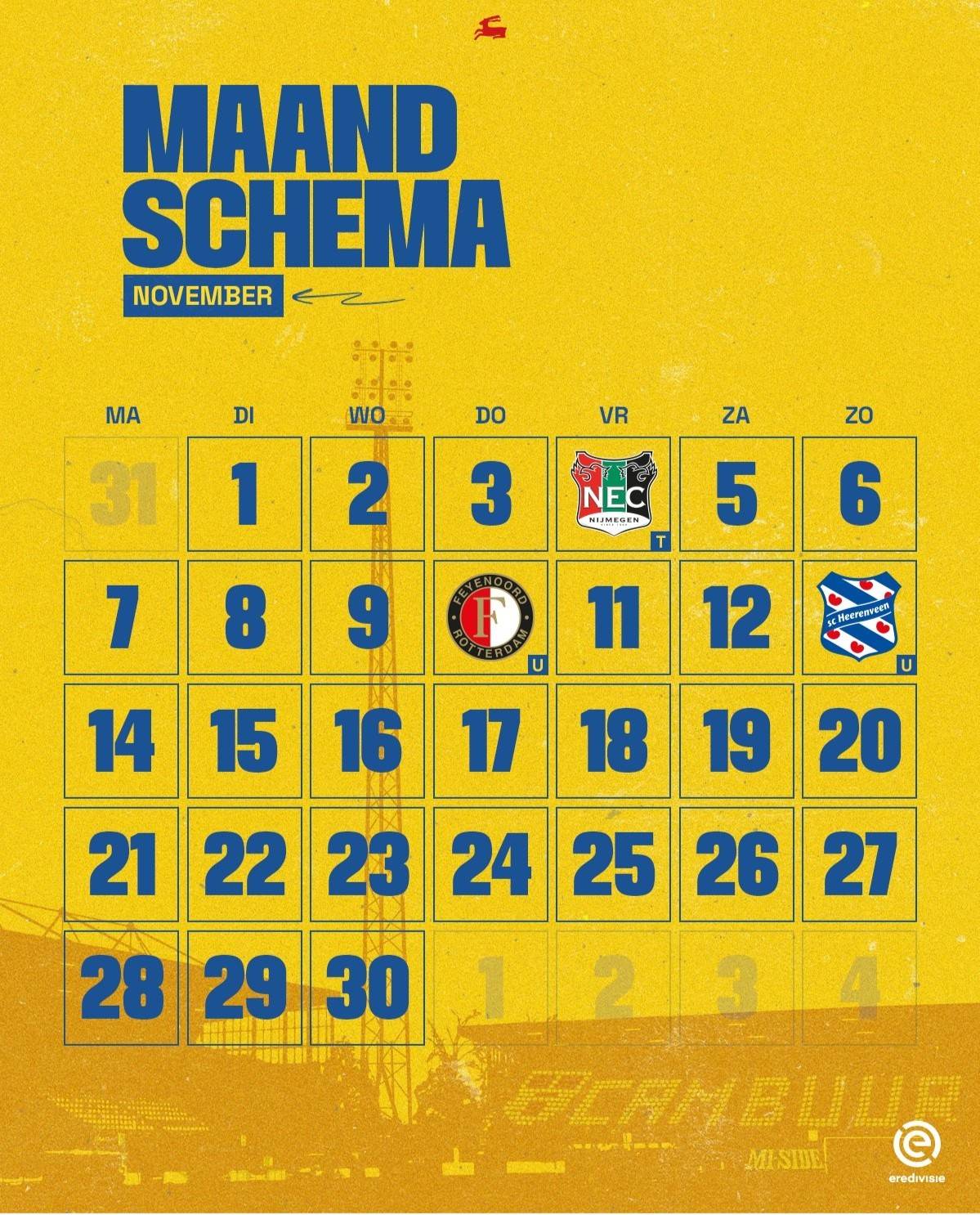 857直播世界杯,857足球比赛直播免费观看