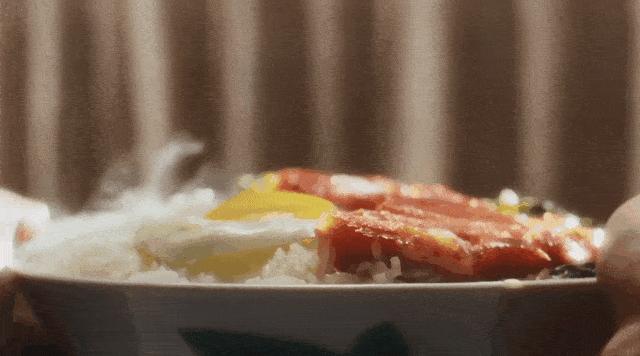 香港地道港式茶餐厅推荐,香港24小时正宗港式茶餐厅推荐