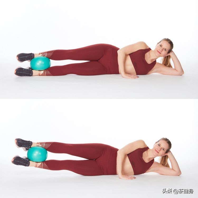 刘备感叹髀肉横生的图片,刘备大腿赘肉