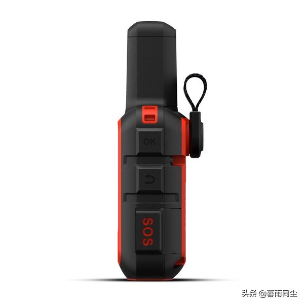 送给旅行人的礼物推荐,适合户外爱好者背包客