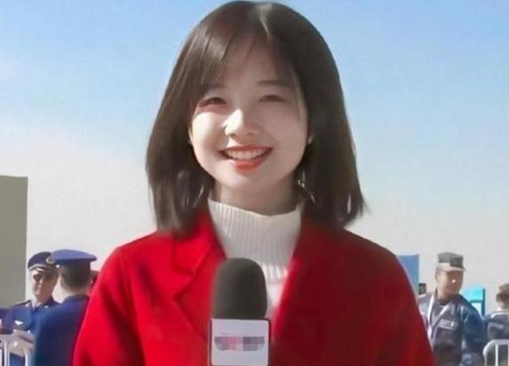 罗平章央视记者简介,罗平章央视记者主持人图片