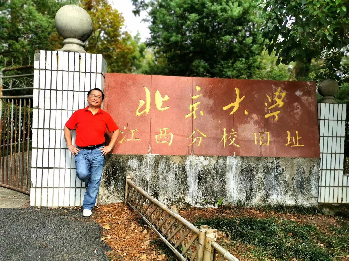 开开心心又一年——2022年开心群活动回顾