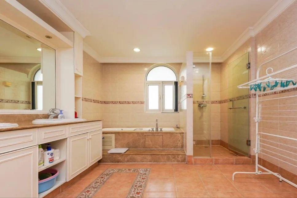 上海碧云维诗凯亚新房,浦东碧云社区维诗凯亚