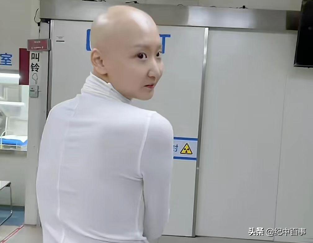 抗癌女子苏日曼病逝,舞蹈家苏日曼曾与胃癌抗争8个月