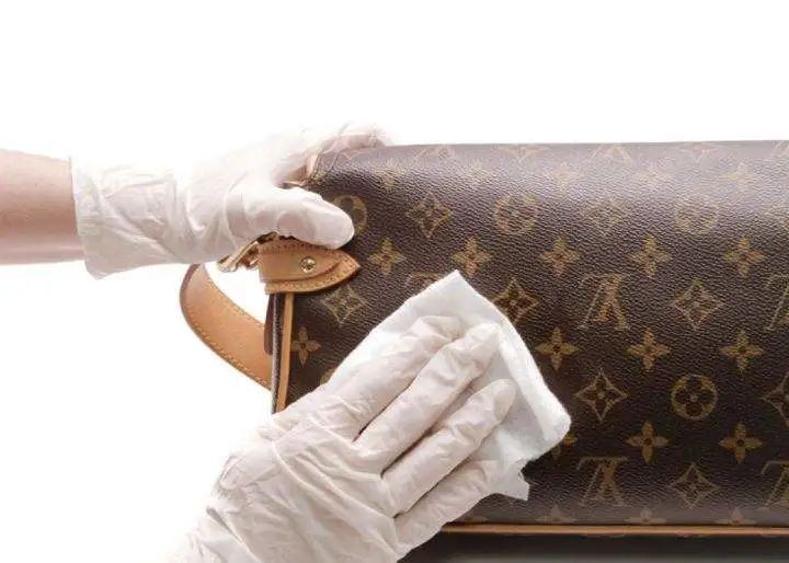 奢侈品不护理吗,正规奢侈品典当推荐