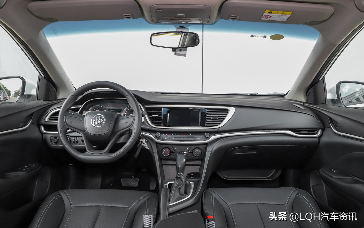 10万不到买什么新车,10万不到预算买什么车