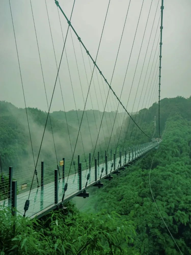 成都周边游一天一晚短途旅游,成都周边4日游哪里巴适