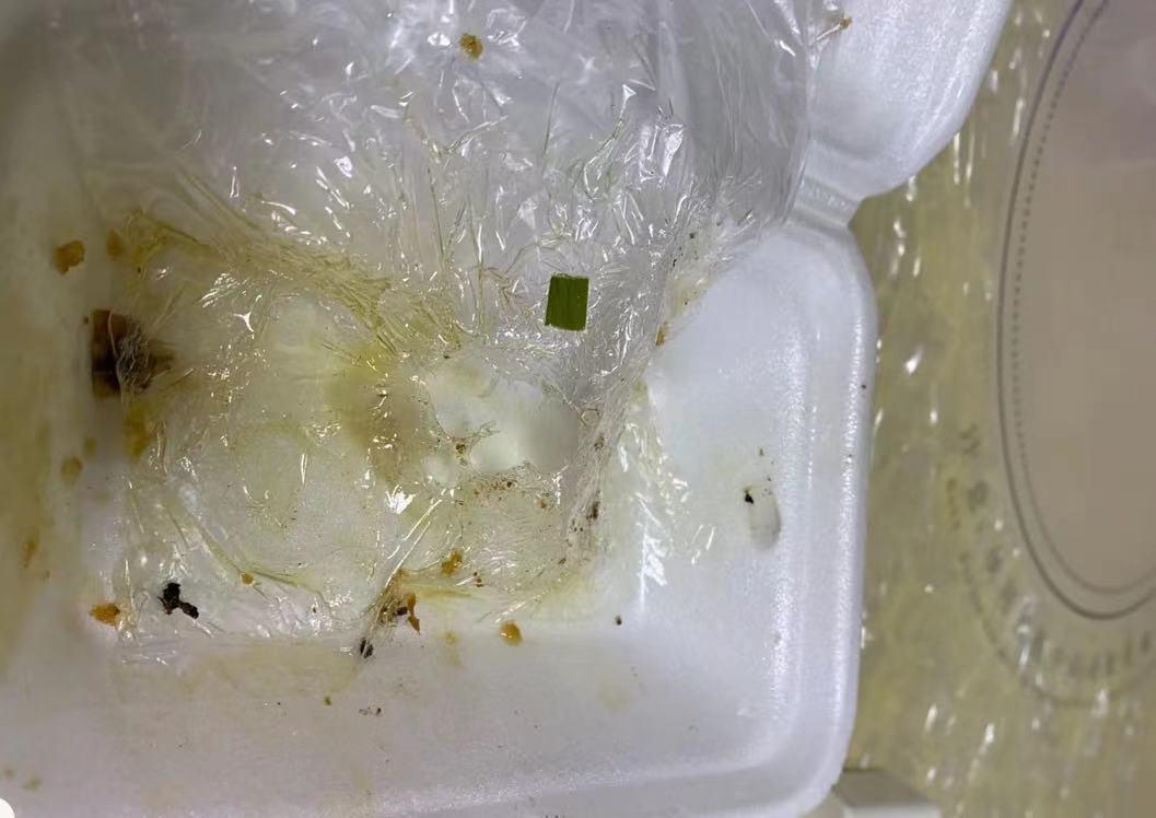 塑料袋的危害有多可怕,这几种塑料袋有毒不安全