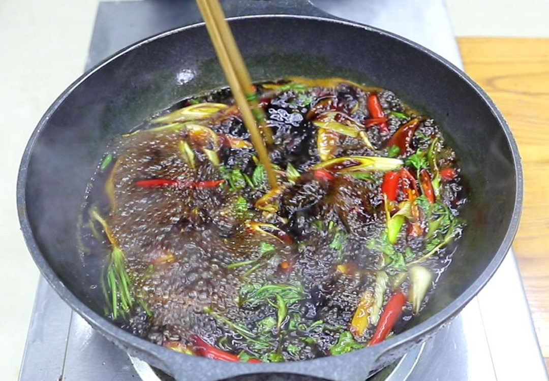 强烈建议中老年：如果不差钱，尽量多吃5种早餐，强过天天吃馒头