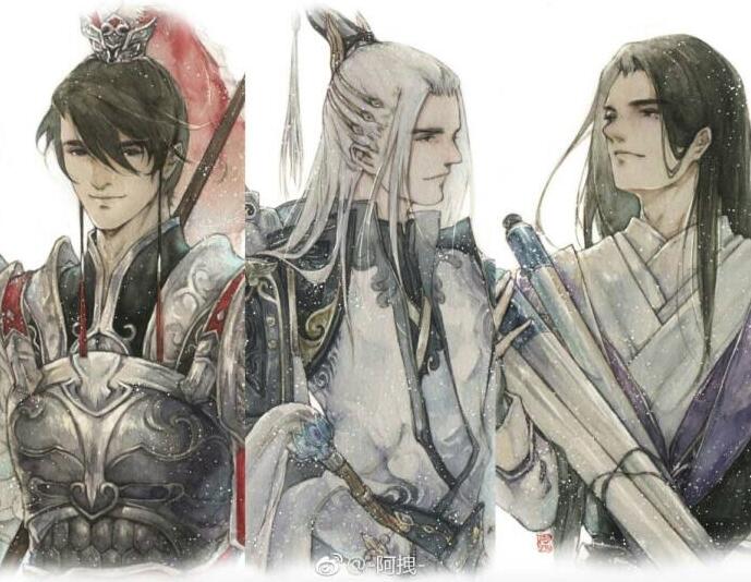 剑网3少林pve打断技能,剑网三各门派解控免伤技能