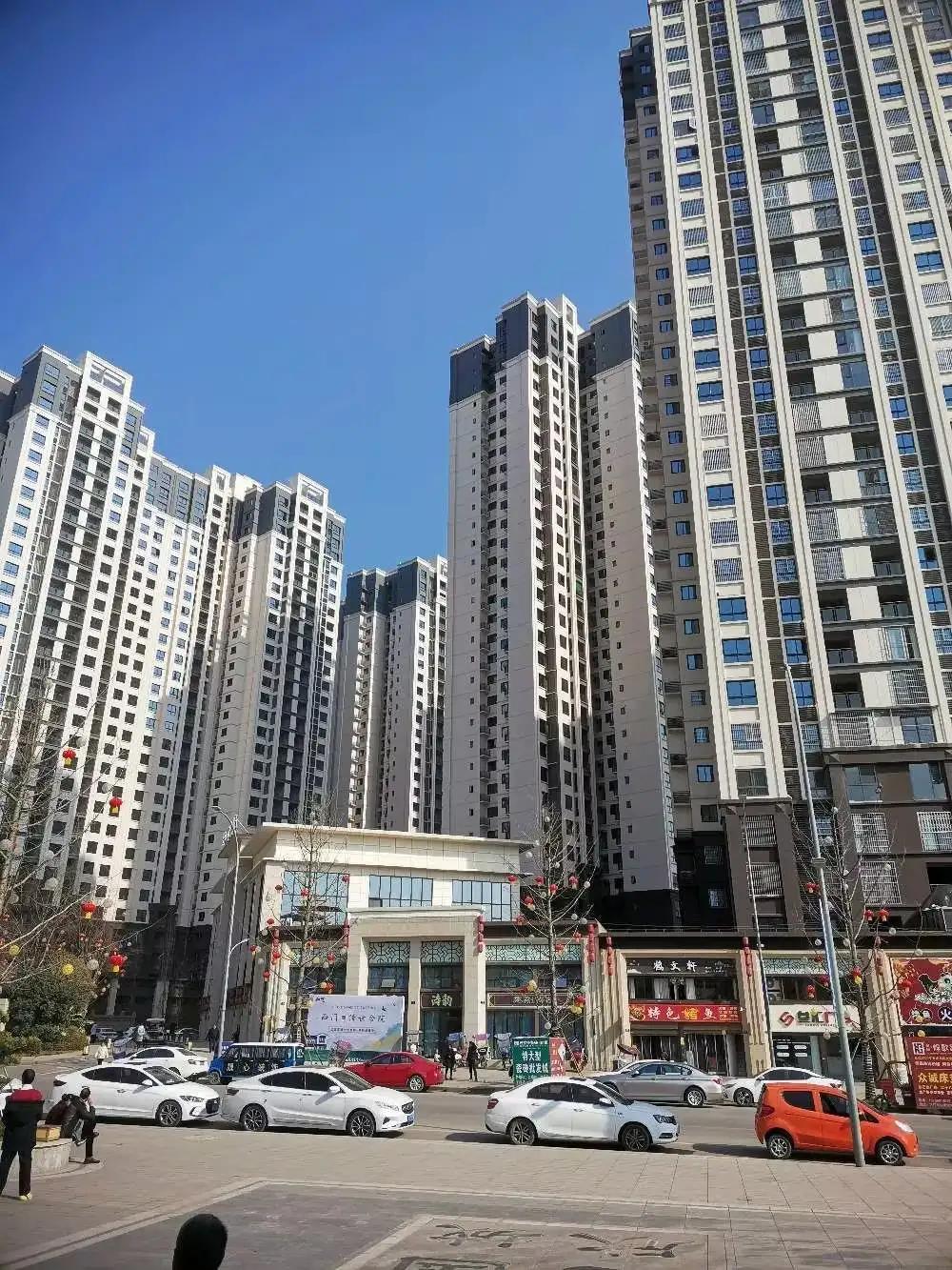 “物业费”，是否该统一标准了？怎样的收费才合理？