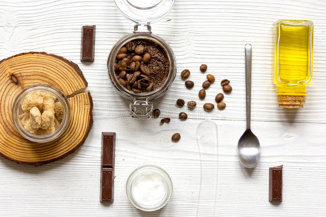 星巴克36克咖啡,星巴克美式咖啡只有大杯吗