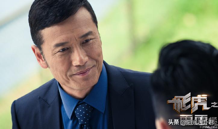 12位港星豪宅,定居内地的10位过气港星