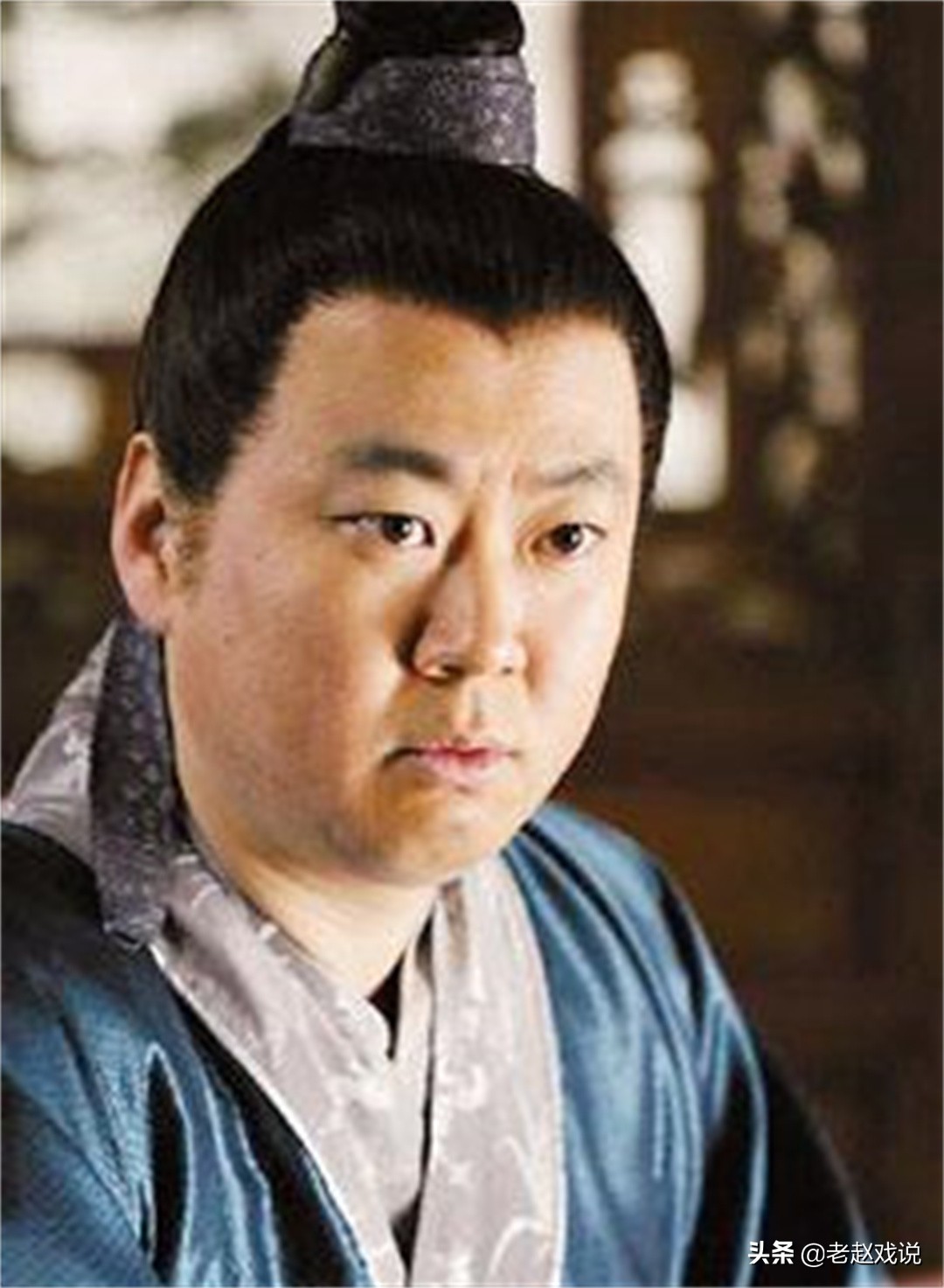 大宋提刑官主演有哪些,大宋提刑官参演名单