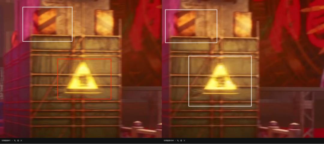 影驰rtx4070星曜oc12g显卡,影驰3060星曜oc显卡测评