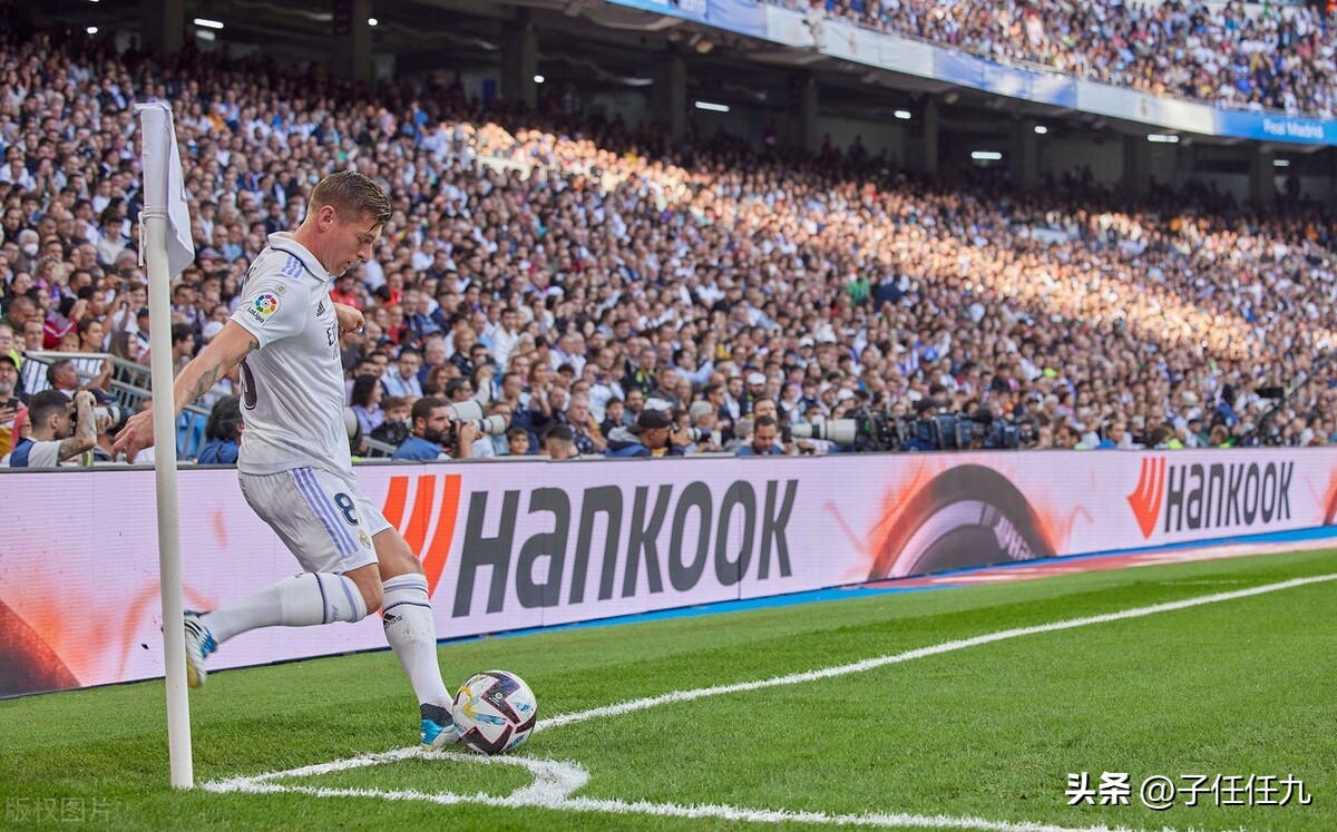 欧洲杯胜负彩2020061期预测,23162期胜负彩14场预测今日推荐