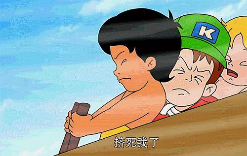 80后小时候看过的100部国产动画片,我们那些年看过的主题动画片