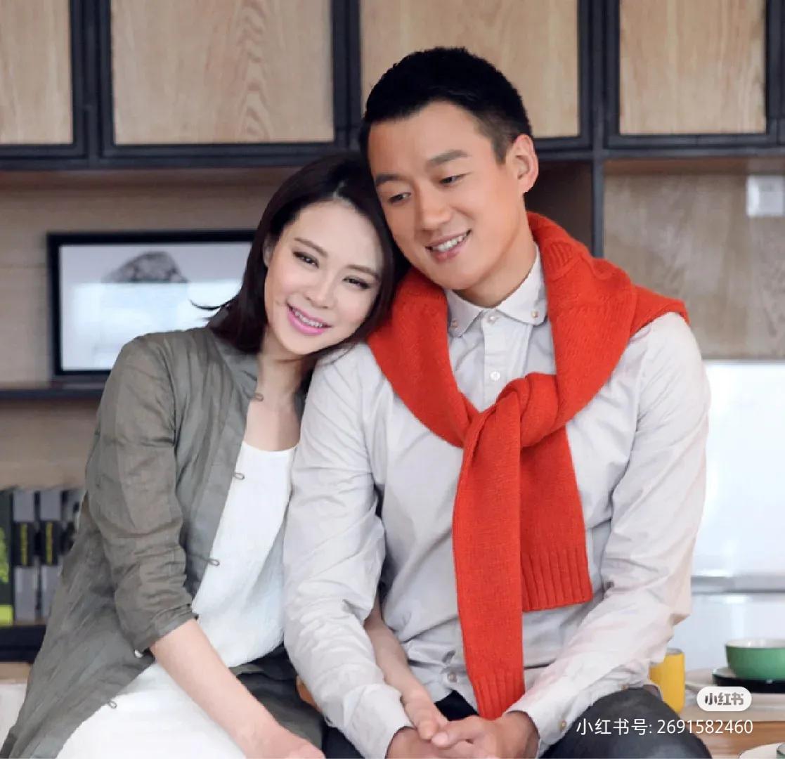 沈腾徐峥黄渤演的电影,韩雪沈腾贾玲佟大为