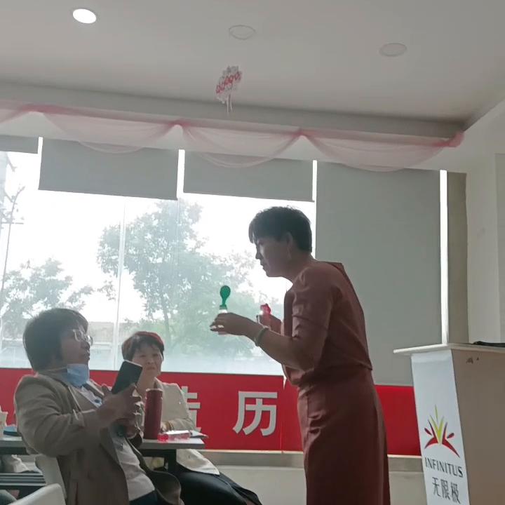 钙片对比多维,钙片作用对比