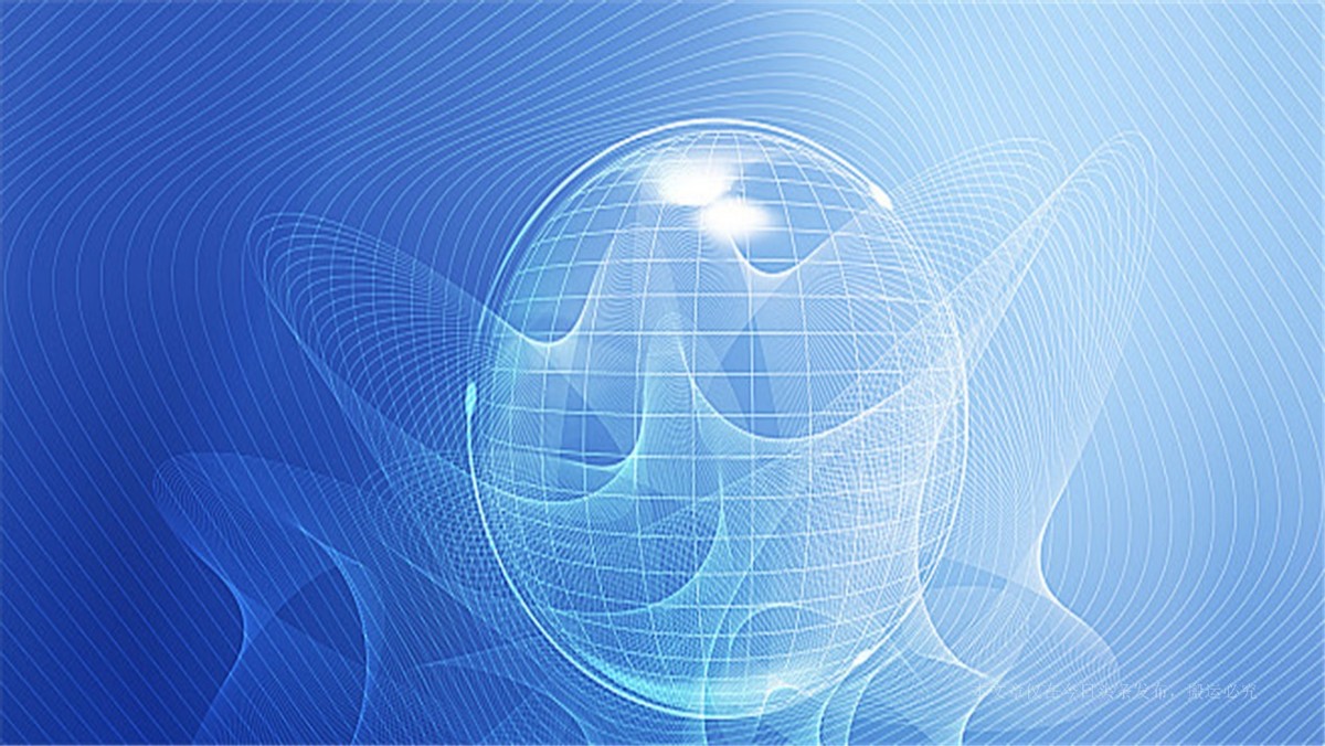 压缩包密码解锁python,加密压缩包通过python解除密码