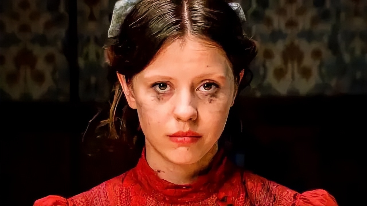 2022年度十大电影推荐,2022年最好看的电影排行榜