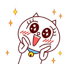 妗傚湪鏈変綘,妗傚湪鏈変綘鏅烘眹骞胯タ