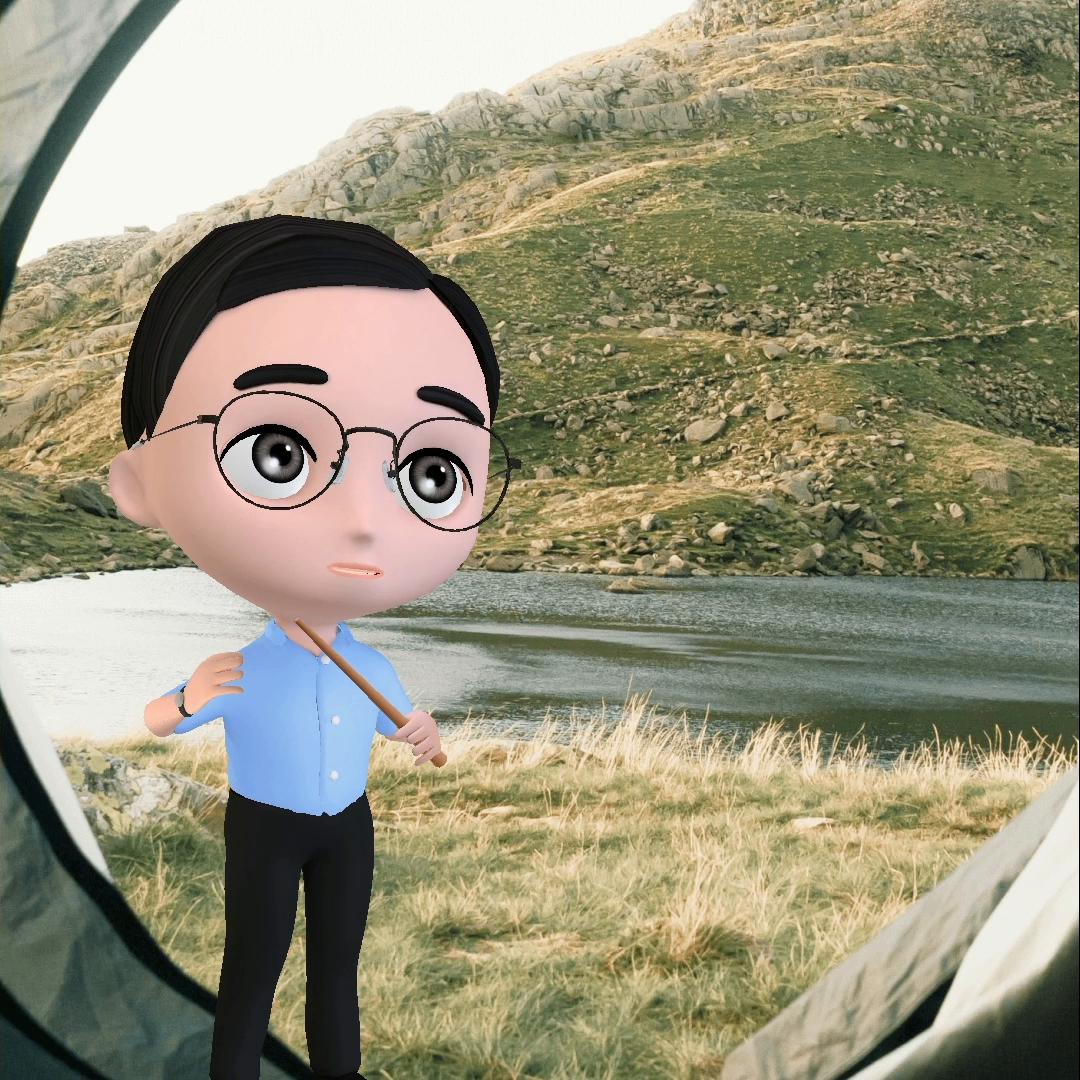 配送鸡鸭的平台,本地鸡鸭配送