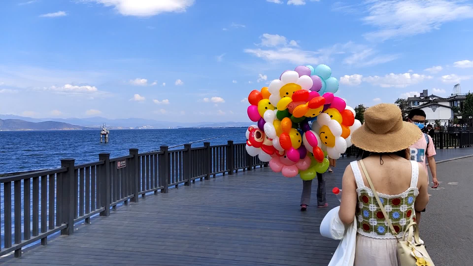 自驾游山东到云南花费大概多少,自驾游云南5天费用得多少钱