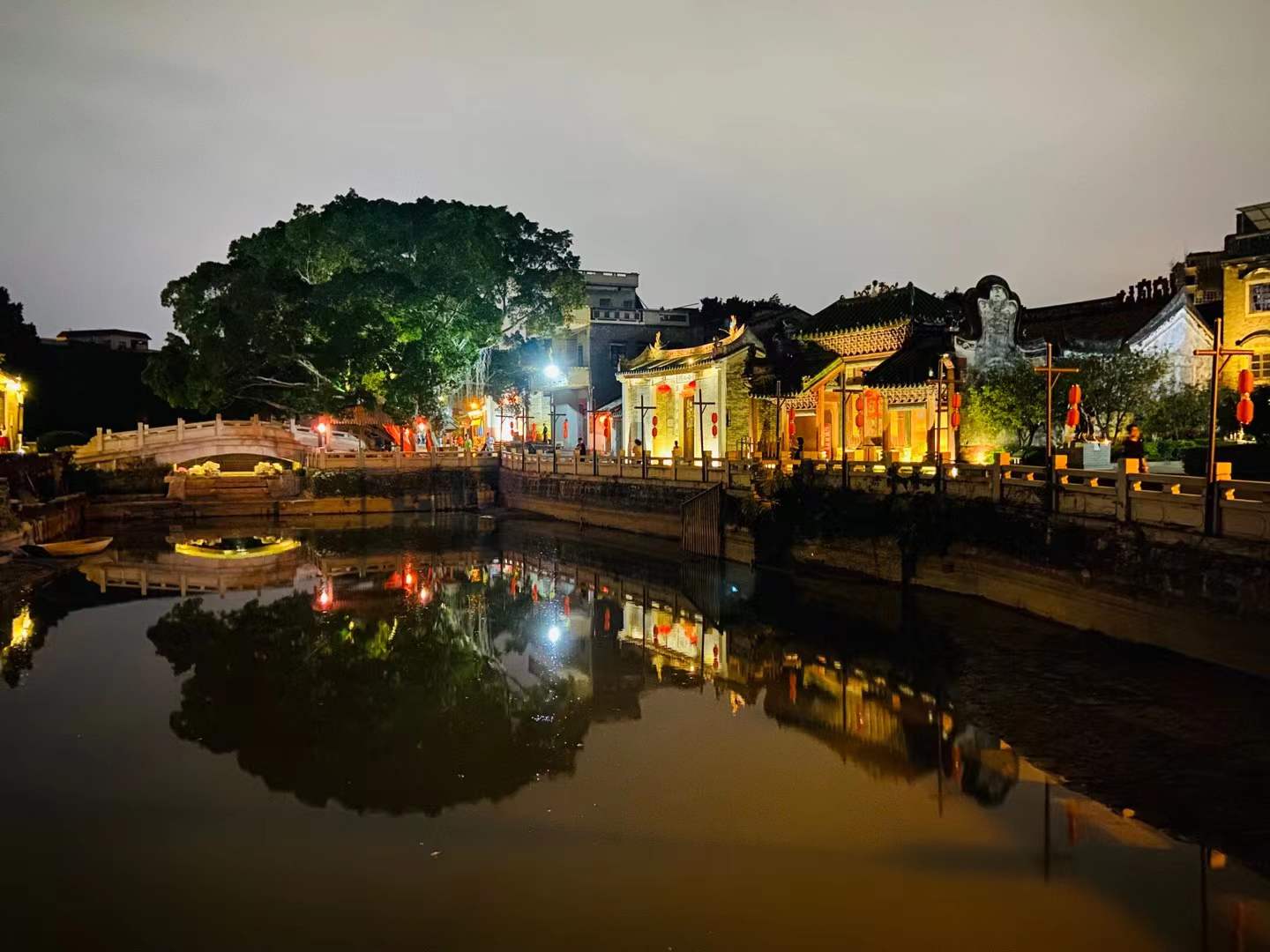 九龙仓置业财报,九龙仓2020业绩