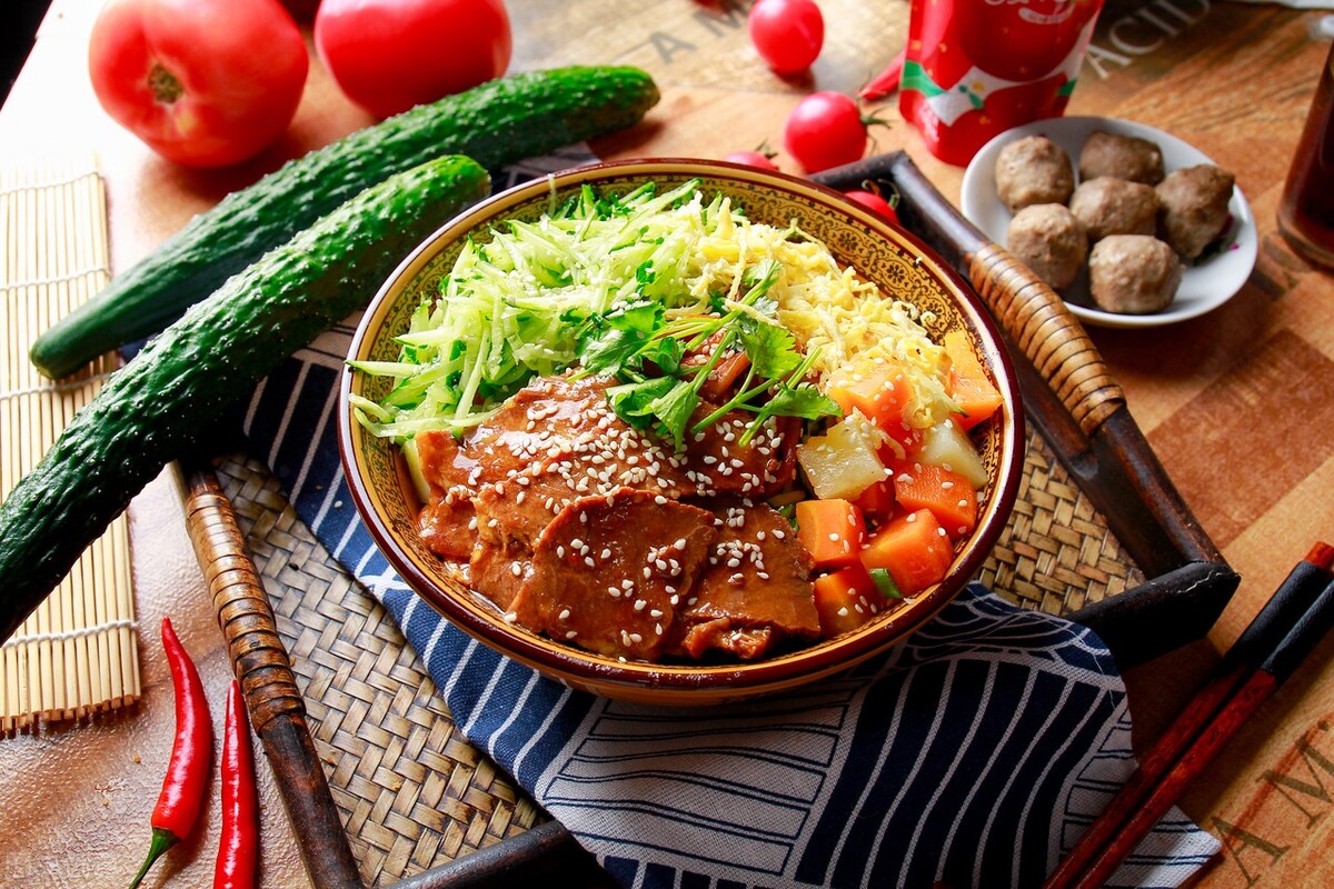 做菜难学？学会这108个烹饪技巧，做菜会突然变好吃