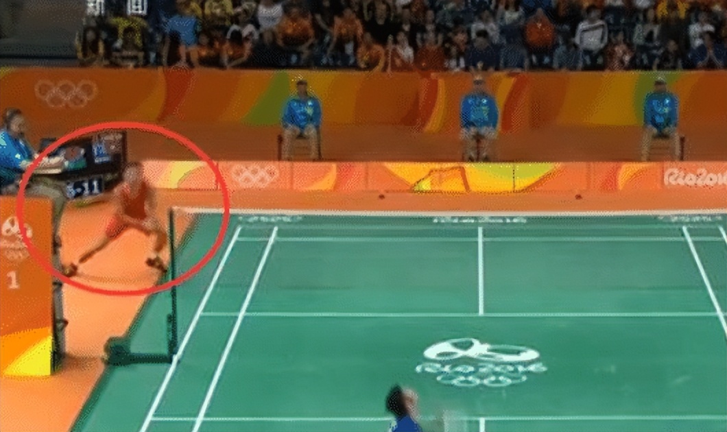 世界体坛最难打败的六位选手,世界体坛最强5人