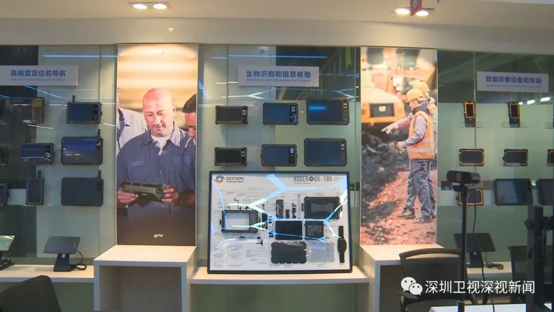 涓浗鎴愬姛鏂╄幏娴峰澶у崟,涓浗鍐嶅害鏂╄幏鐧句嚎宸ㄨ埞璁㈠崟