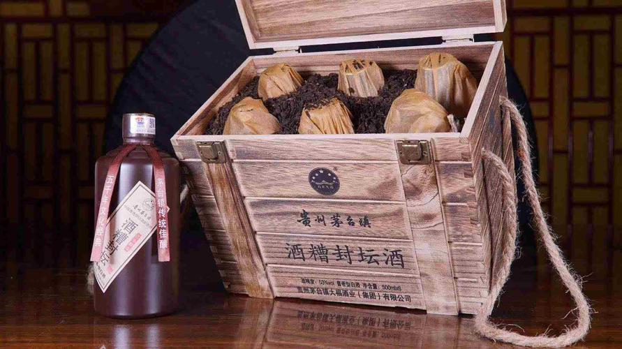 洞藏老酒、酒糟埋酒、竹筒酒、发霉老酒都是假冒伪劣，你被骗过吗