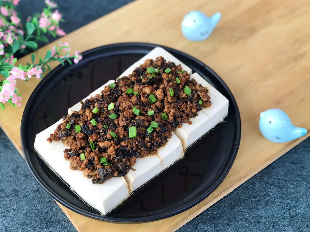 315暴击：橄榄菜爱好者一直在吃腐烂的菜叶子