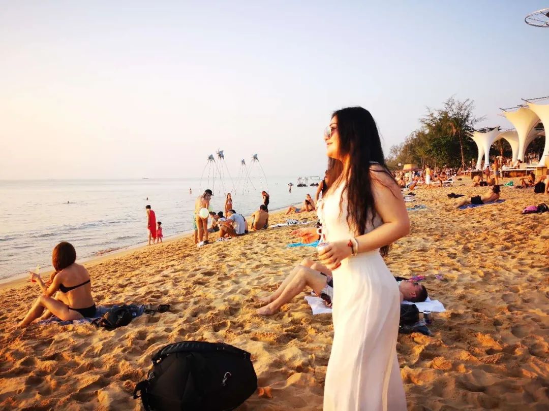 找个借口说分手就分手,还是开了口说分手就分手