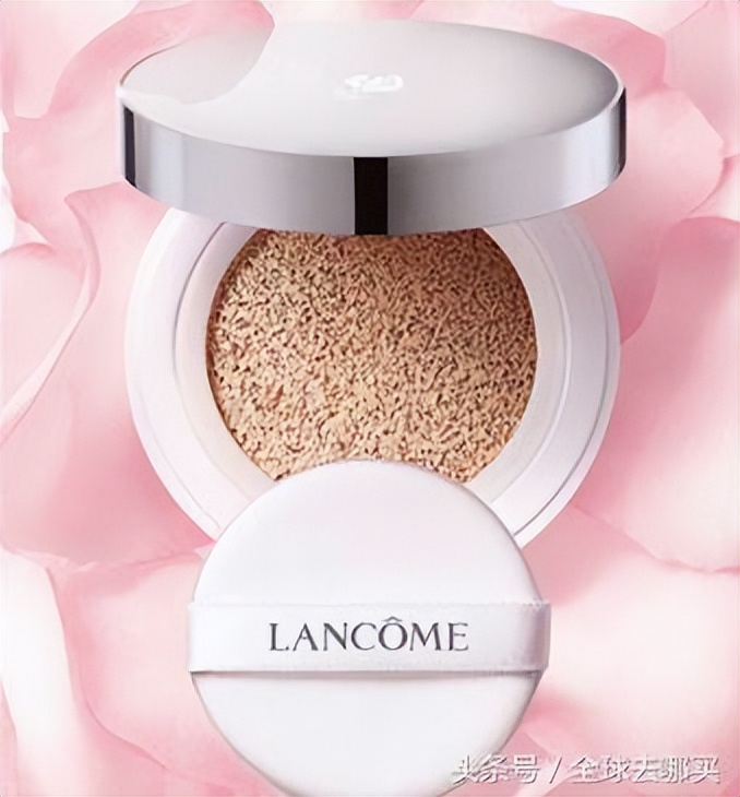 esteelauderdoublewear粉底液,比较水润且好用的粉底液