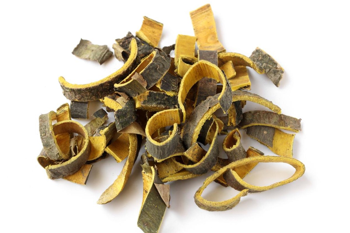 四妙勇安汤治疗脉管炎方剂,脉管炎中药外洗配方