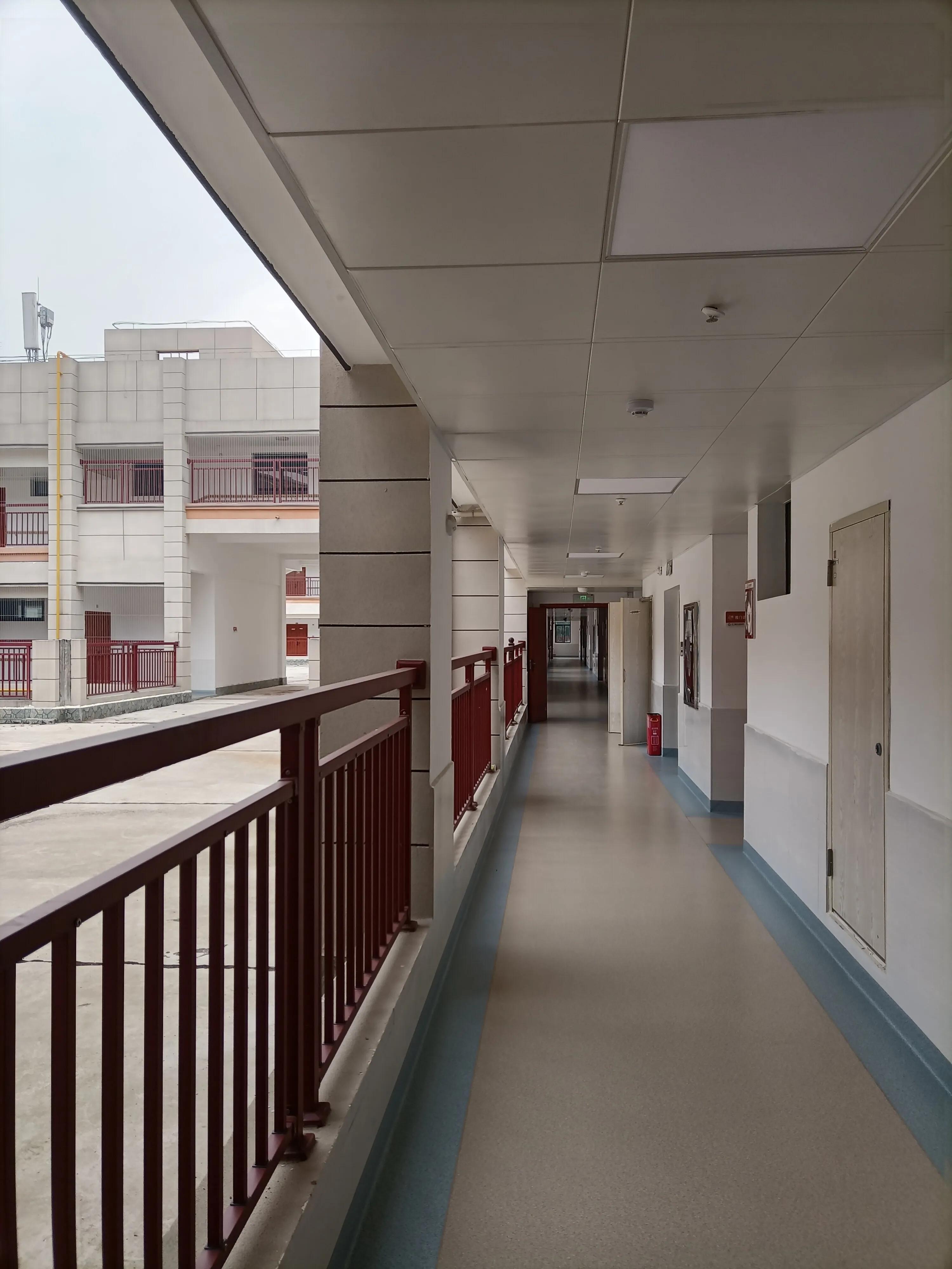 贷动小微,贷动美好生活