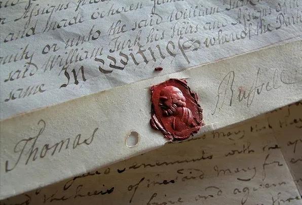 邮趣邮箱,邮趣广东清远